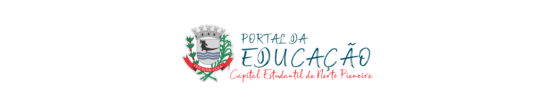 Portal da Educação
