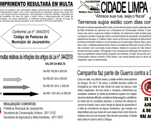 /bkp/17f070a66cf37dd7c426a8372d9d285f.jpg
