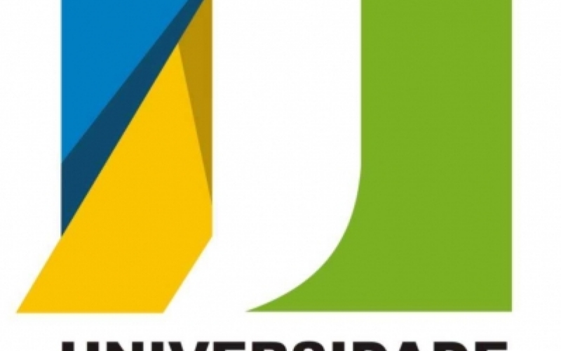 Vestibular da UAB será no dia 28 de setembro