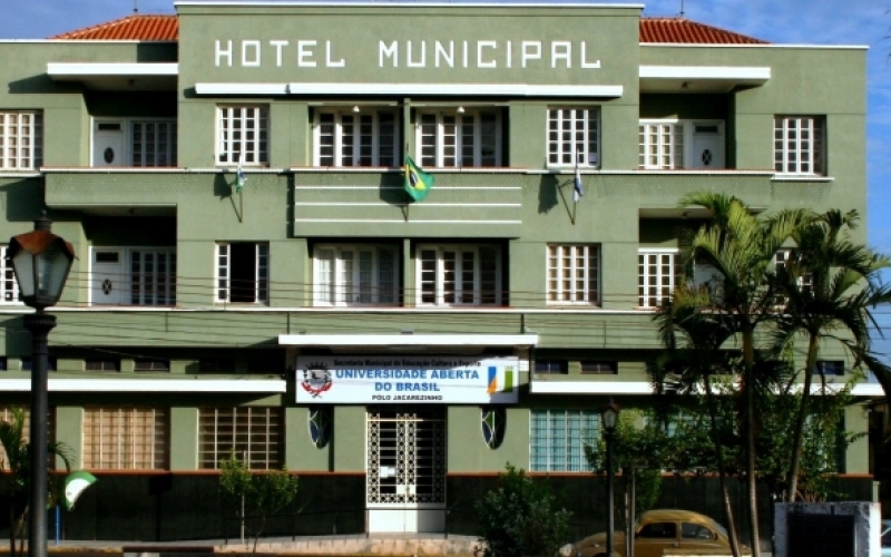 UAB tem vagas para especialização em Educação Matemática