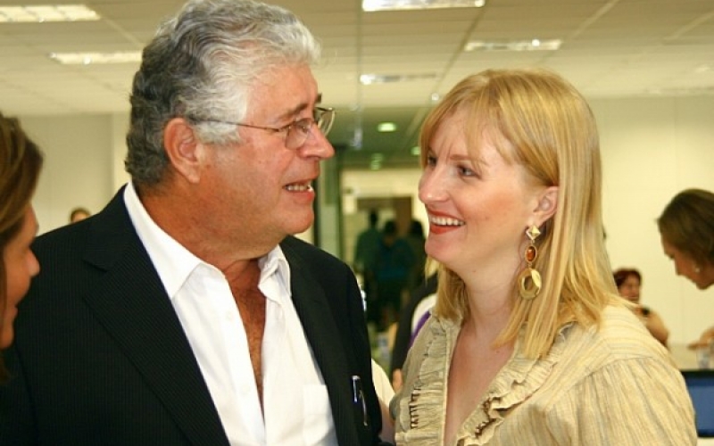 Recuperação de Vias