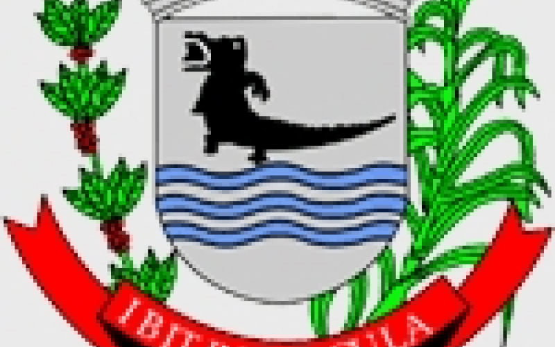 Prefeitura convoca agente comunitario, auxiliares administrativos, auxiliar de farmácia e fiscal de urbanismo