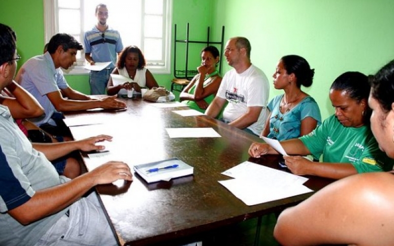 Carnaval Cancelado