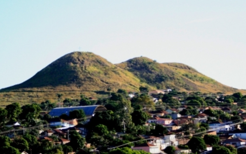 Jornada Educacional em Jacarezinho