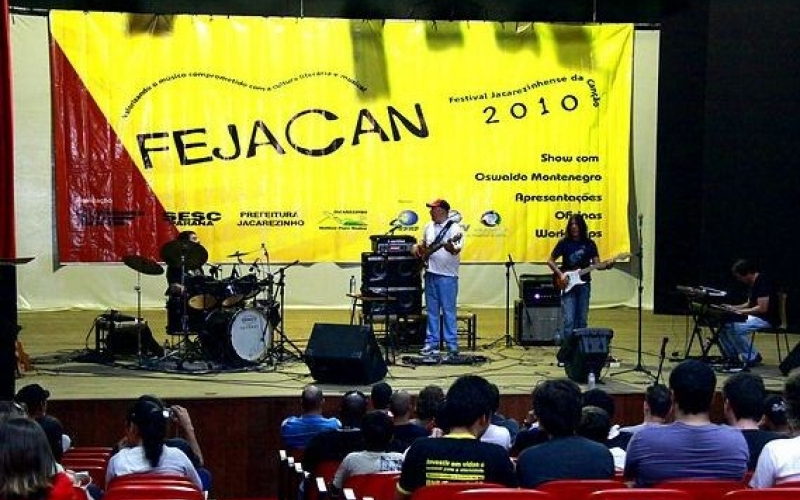 Workshops-FEJACAN