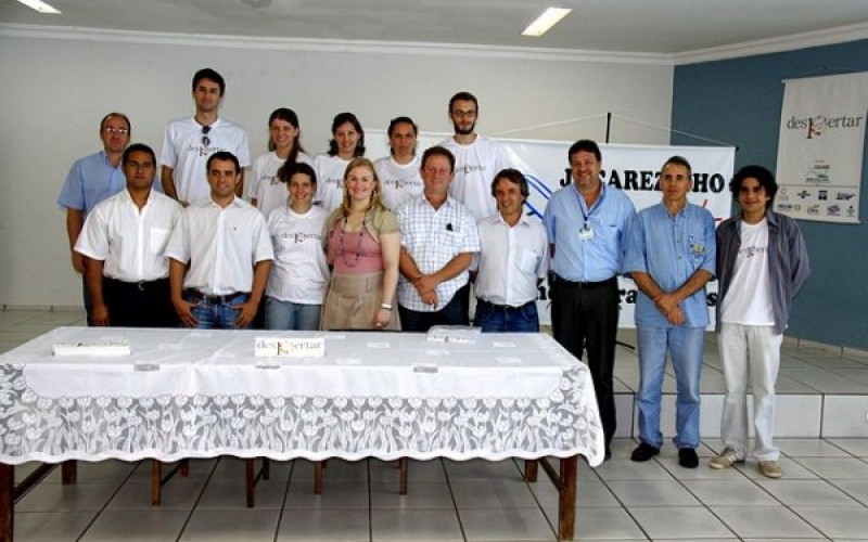 Empreendedorismo