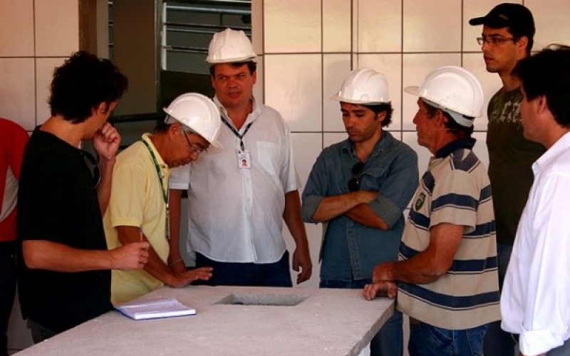 IF-Pr Jacarezinho