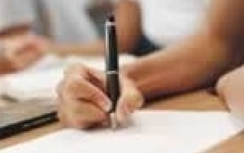 Concurso Público para Professor da Rede Municipal