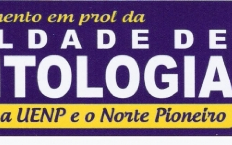 Governador anuncia Odontologia na próxima sexta-feira