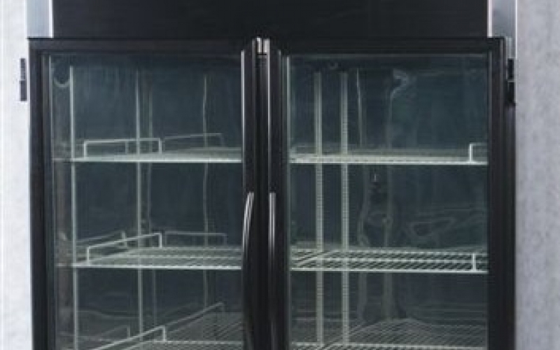 Câmaras de Vacinas