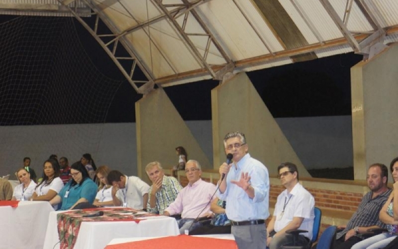 Jacarezinho atinge a marca de 1.000 capacitações profissional