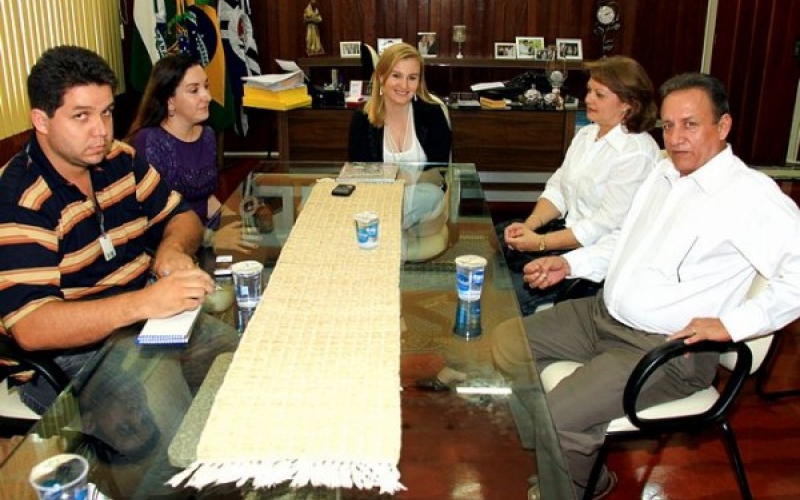 Medicina Internacional