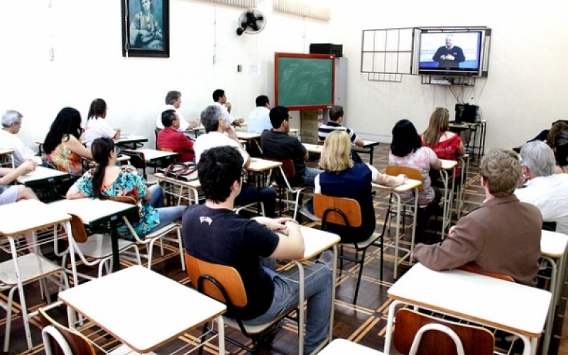 Programa MTE Mais Emprego é lançado com teleconferência