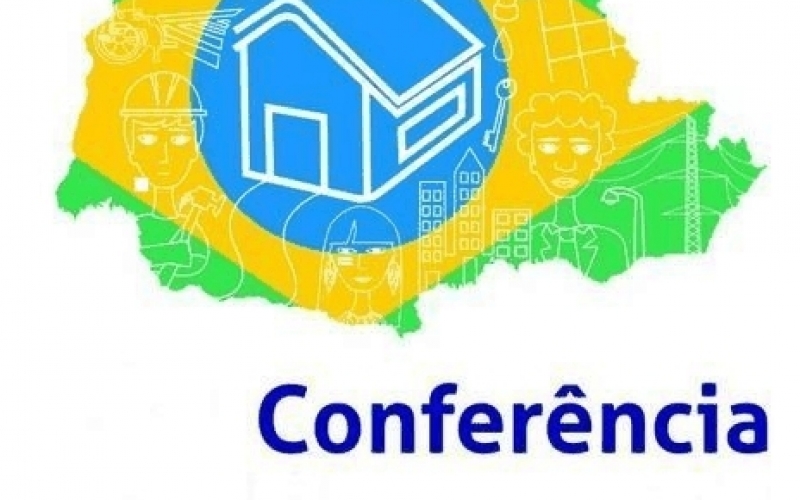 Jacarezinho realiza Conferência Municipal das Cidades