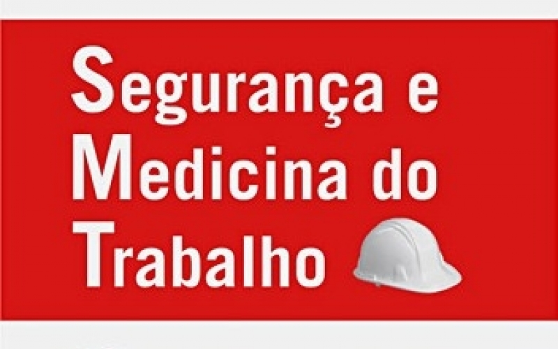 Atualização de vacinas