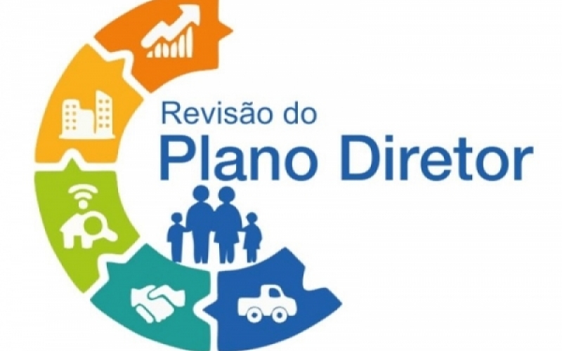 Plano Diretor