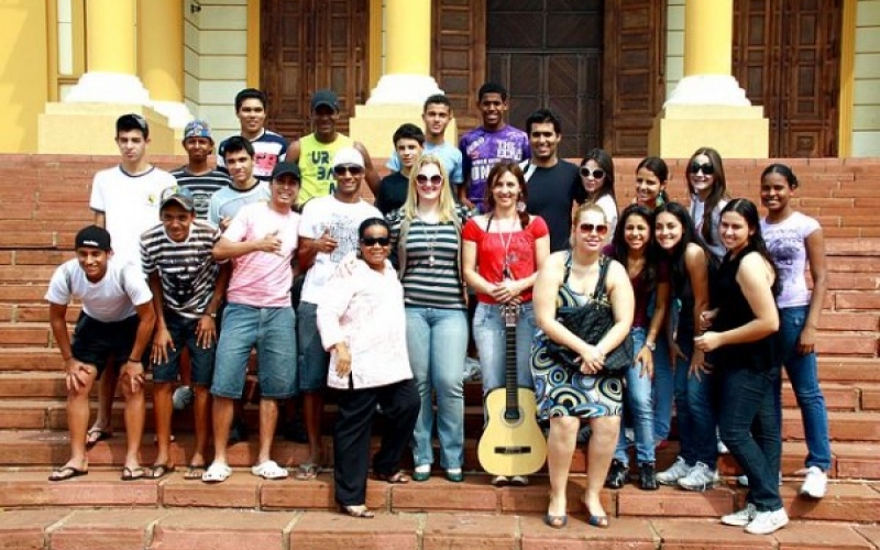 24º -JOJUPS-