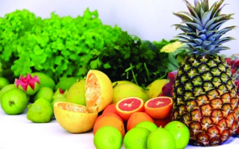Produtores serão credenciados para o Compra Direta