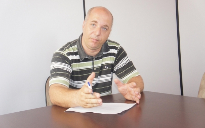 Jacarezinho recebe musical “Tempos Modernos”