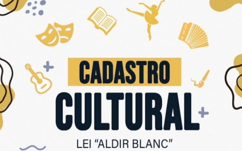 Auxilio Cultura