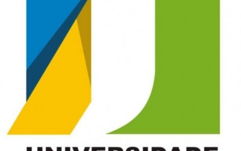Vestibular UAB