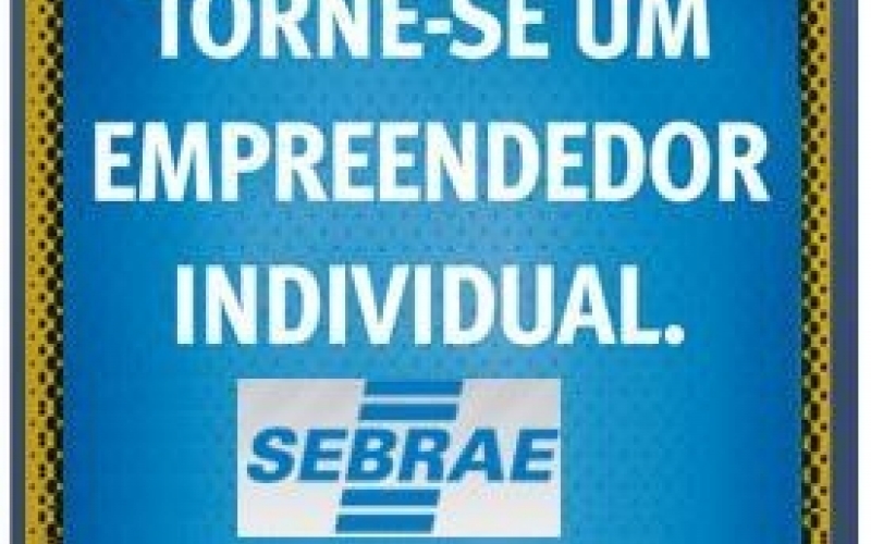 Prefeitura, Senac e Sebrae promovem Curso de Empreendedor