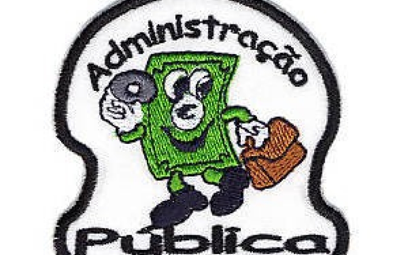 PROJETO COMPRA NOS BAIRROS