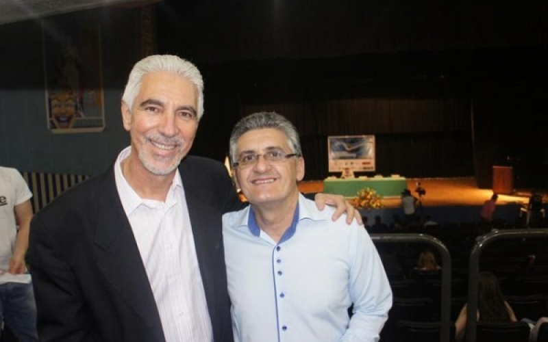 Evento “SÓLETRAS” da UENP é finalizado com sucesso