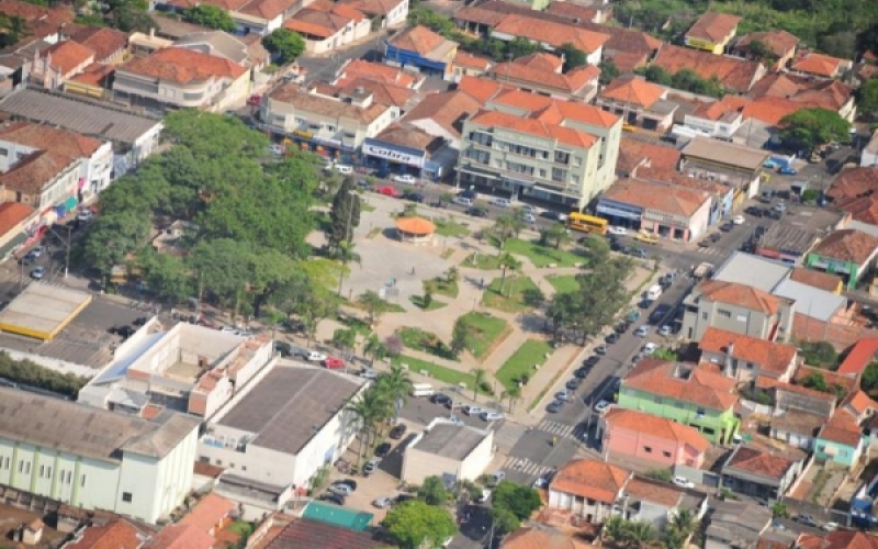 Extensa programação marca aniversário de Jacarezinho em abril