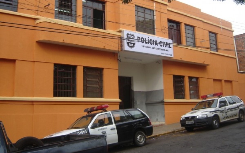 Mutirão de Saúde
