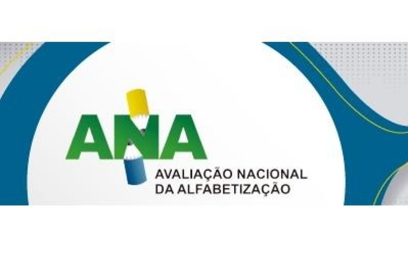 Avaliação Nacional está sendo aplicada em Jacarezinho