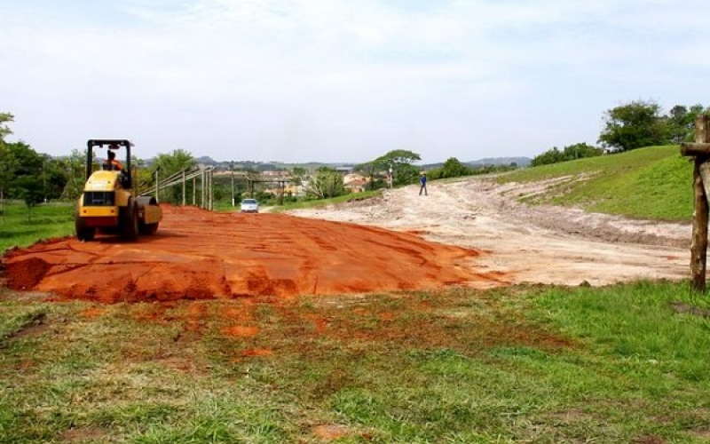  Pista de Skate