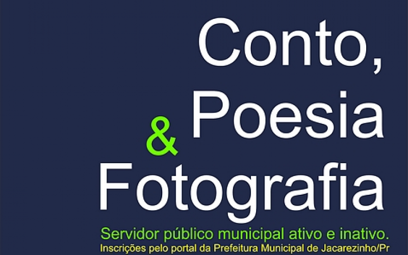 Servindo com Arte