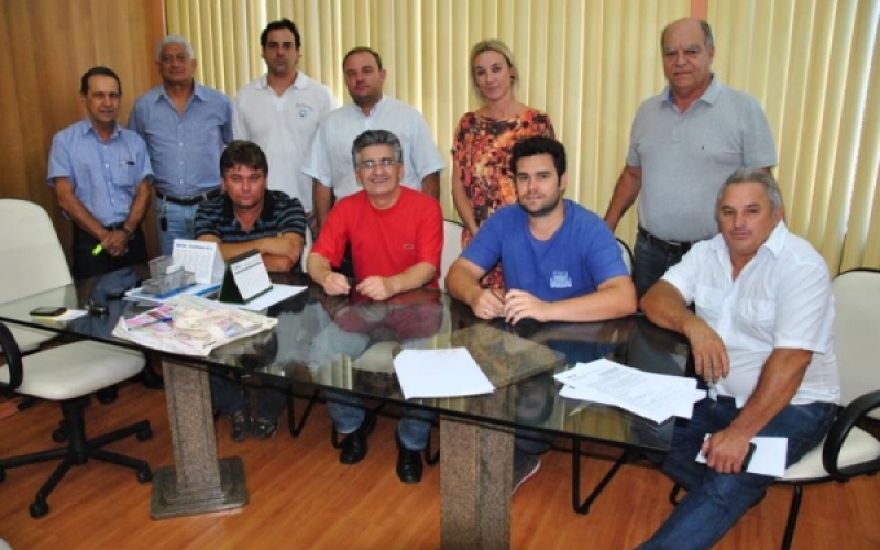 Câmara devolverá R$ 500 mil para ser investido na saúde pública