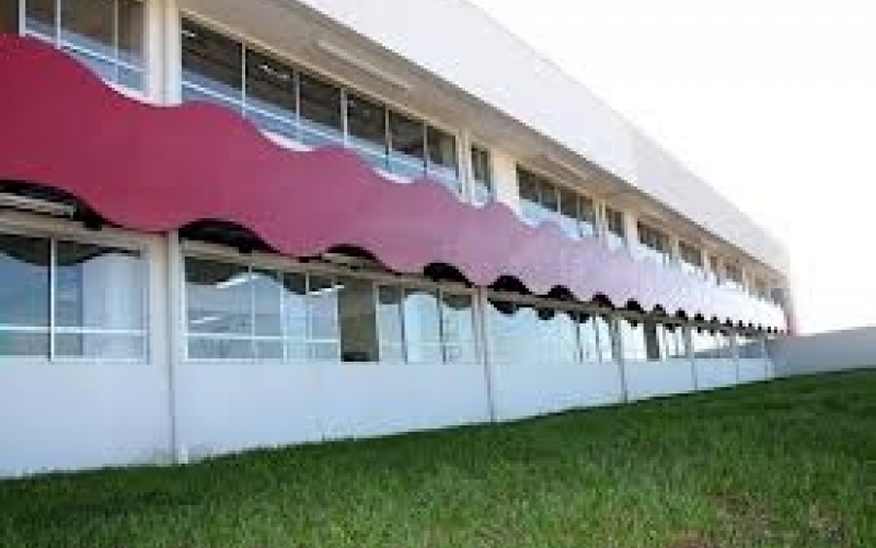 IFPR oferece curso preparatório gratuito para o Enem