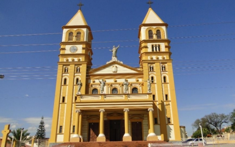 Municípios do Norte Pioneiro sofrem com a queda de arrecadação mensal