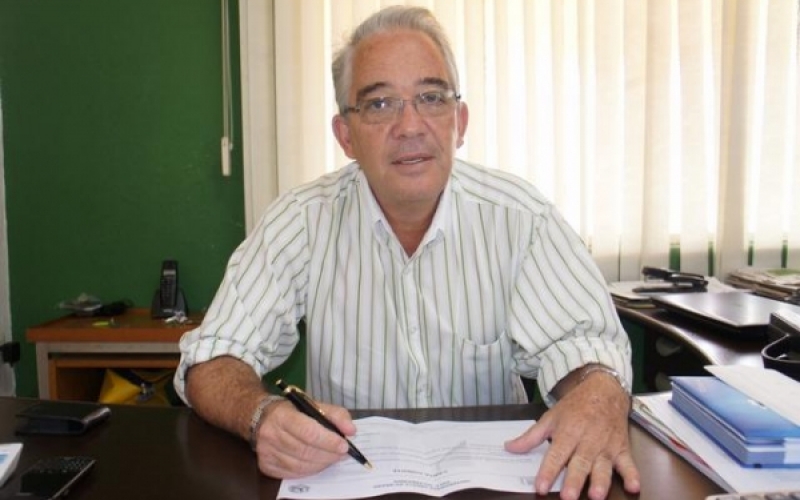 Jacarezinho realizará Pré-Conferências da Assistência Social