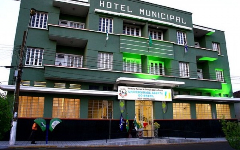 GESTÃO EM SAÚDE 
