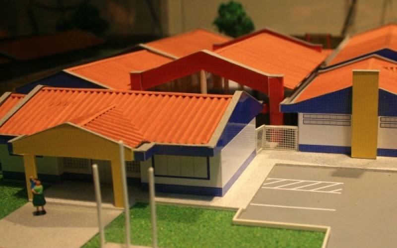 Educação Municipal