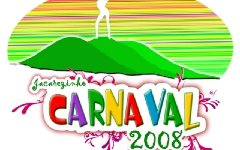 Carnaval 2008