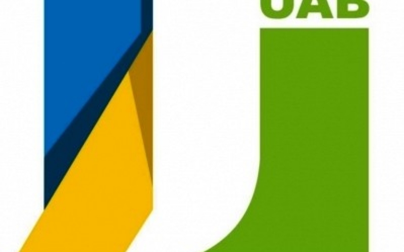 Resultado Vestibular UAB