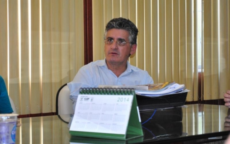 Jacarezinho sofre com falta de planejamento de anos anteriores