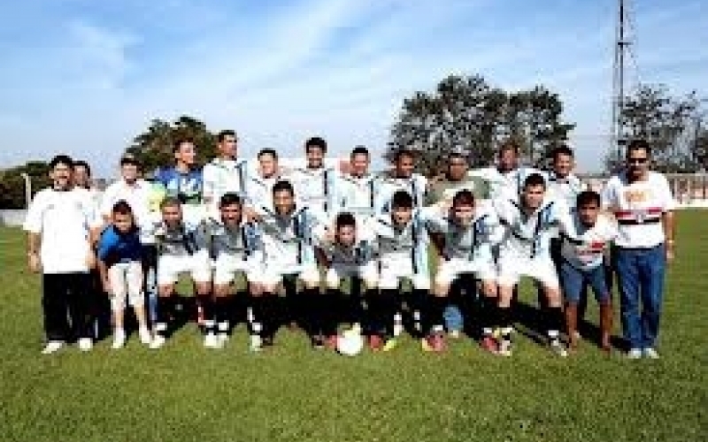 Jacarezinho conquista vaga na semifinal da 6ª Copa Amunorpi