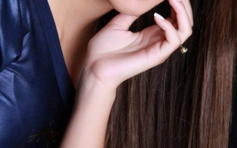 Jacarezinho terá candidata na escolha da Rainha da EFAPI