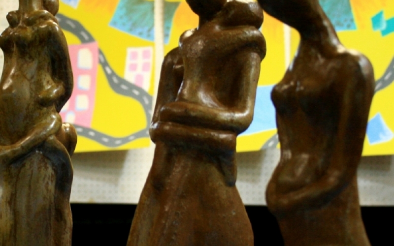 29º Salão de Artes Visuais de Jacarezinho será aberto hoje no Cine Iguaçu