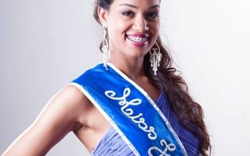 Miss Jacarezinho tem 16 jovens inscritas