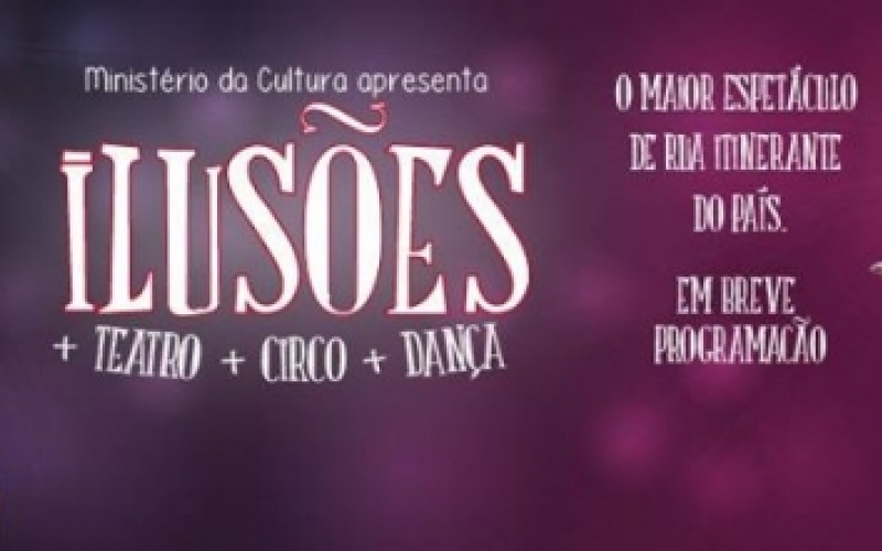 Quinta-feira têm Auto de Natal em Jacarezinho