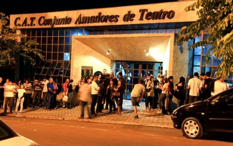 EnCena 1ªnoite