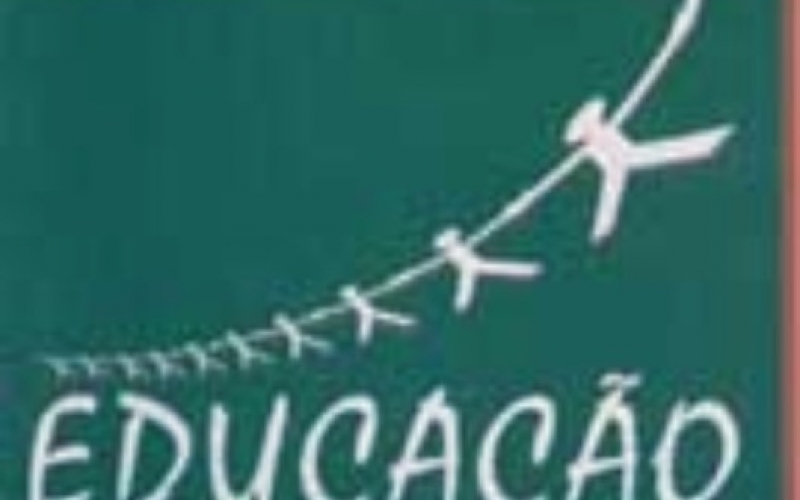 Abertas inscrições para “Programa Formação pela Escola”