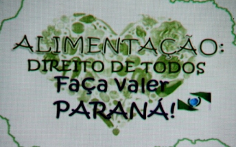 Assistência Social realiza I Conferência Municipal do setor 